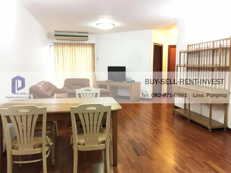 Condo For Sale SV City Rama 3 Closed To BRT Wat Dan 8567 Sqm 3 Br Tower 3 River View 5 57 Mb