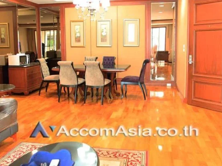 The Bangkok Sukhumvit 43 Condominium 2 Bedroom For Rent amp Sale BTS Phrom Phong in Sukhumvit Bangkok