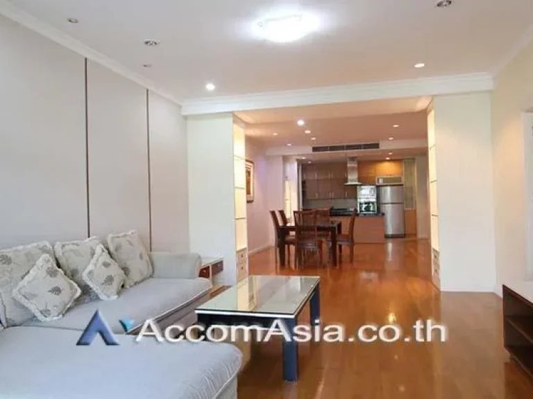 The Cadogan Private Residence Condominium 2 Bedroom For Rent BTS Phrom Phong in Sukhumvit Bangkok