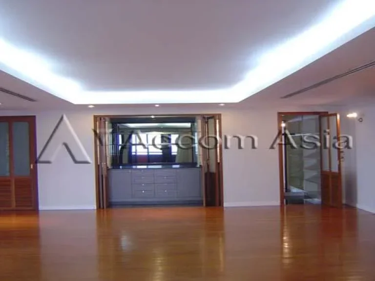 Supreme Classic Condominium 3 Bedroom For Rent amp Sale BRT Thanon Chan in Nang Linchi Bangkok