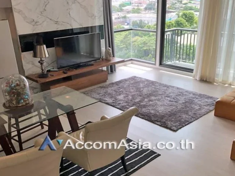 Rhythm Sukhumvit 36-38 Condominium 2 Bedroom For Rent amp Sale BTS Thong Lo in Sukhumvit Bangkok