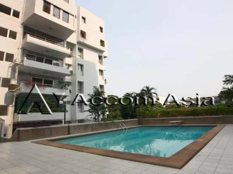 Siam Penthouse 2 Condominium 31 Bedroom For Rent MRT Lumphini in South Sathorn Bangkok