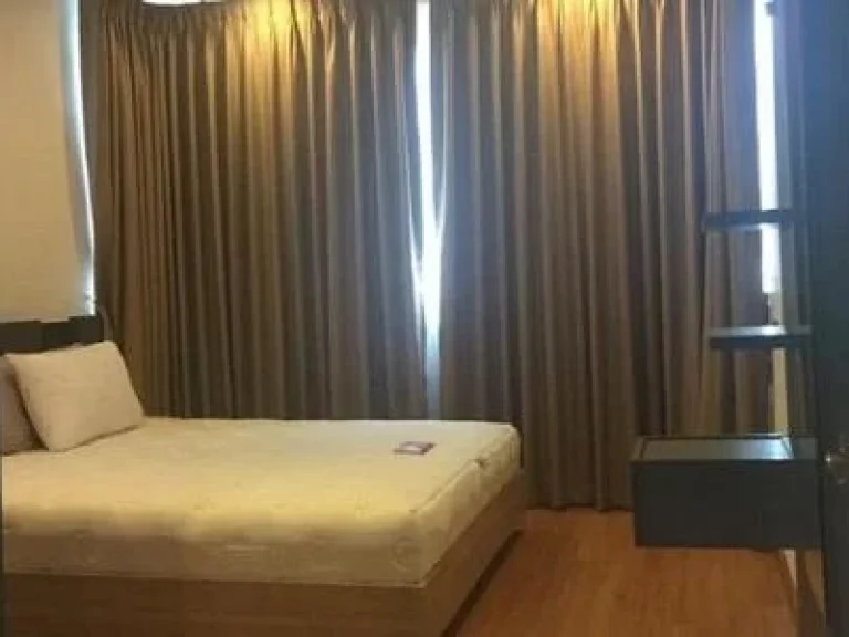 ให้เช่า Supalai Wellington 2bed 76ตรม ชั้น11 ตึก9