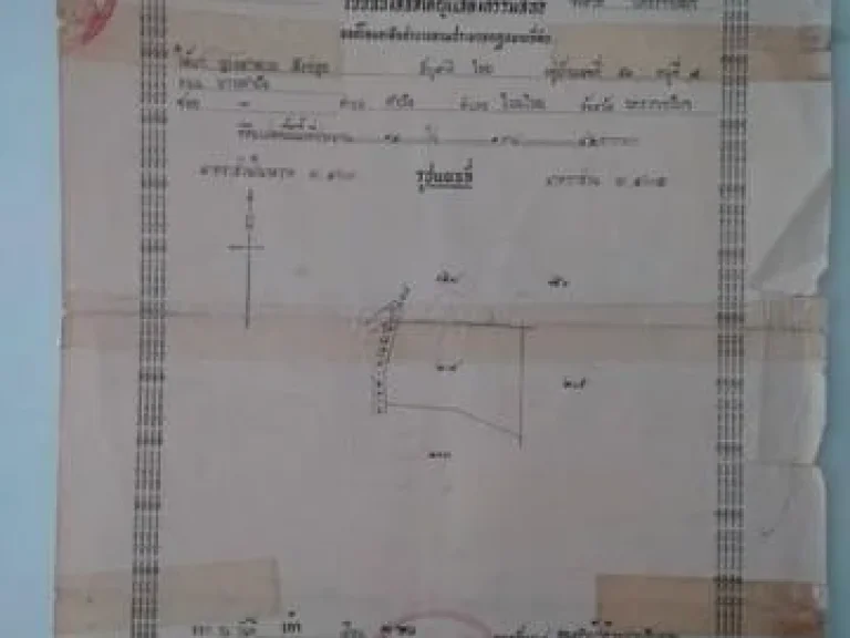 ที่ดิน 12-1-42 ไร่ จะถูกเวนคืนสร้างถนนวงแหวน