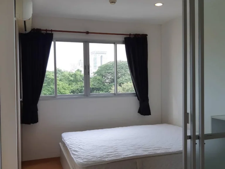 ขายด่วน ราคาถูก ต่อรองได้ Lumpini Condo Town Nida - Serithai2 ลุมพินี คอนโดทาวน์ นิด้า - เสรีไทย2