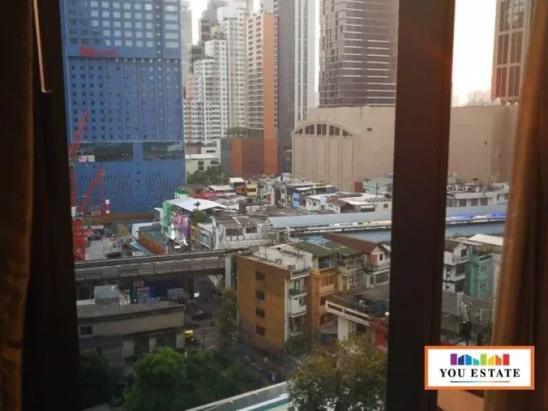 ขาย วิตโตริโอ สุขุมวิท 39 room 102 sqm 130 m BTS VITTORIO Sukhumvit 39 ใกล้ BTS พร้อมพงษ์