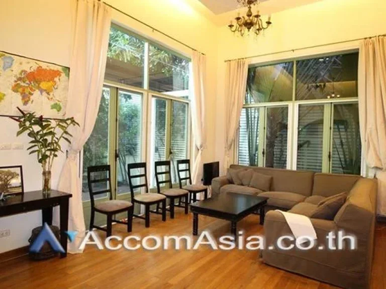 Private Pool House 21 Bedroom For Rent amp Sale BTS Ari in Phaholyothin Bangkok