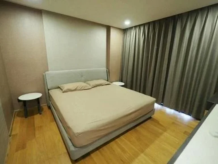 ให้เช่า ขาย KLASS CONDO LANGSUAN 2bed 72ตรม ชั้น7