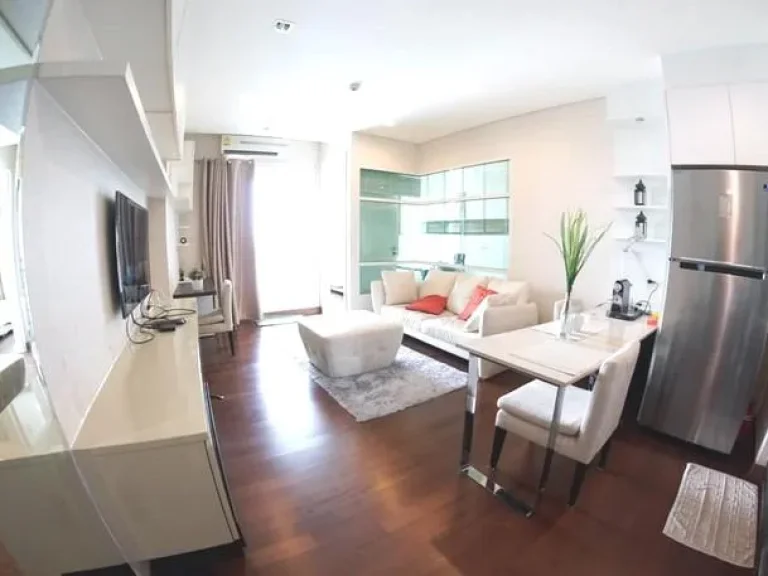 Condo for rent Ivy Thonglor