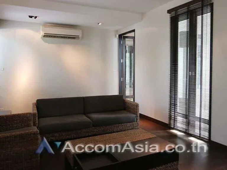 House 4 Bedroom For Rent in Phaholyothin Bangkok