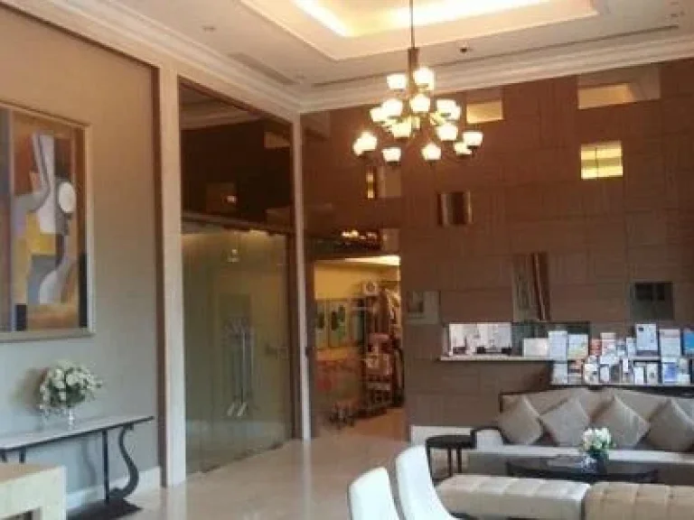 ให้เช่า คอนโด VILLA ASOKE 2bed 92ตรม ชั้น 11