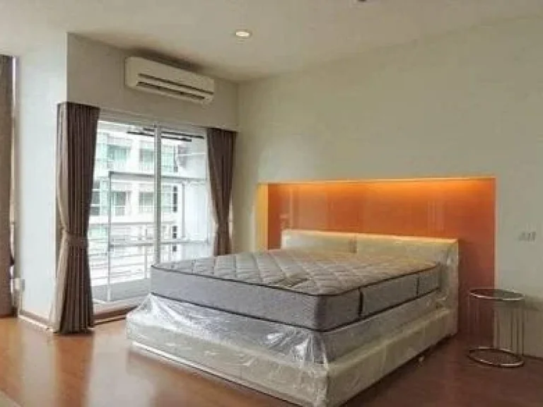 ให้เช่าThe Four Wings Residence 2bed 137ตรม ชั้น22