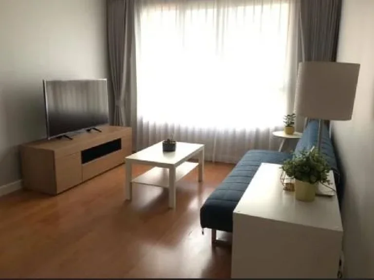 ขาย CONDO ONE X Sukhumvit 26 1 ห้องนอน 52 ตรม