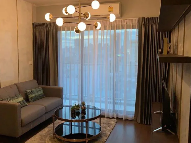 2bedrooms condo for rent at IDEO Sukhumvit93