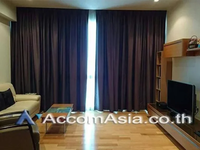 The Millennium Residence Condominium 1 Bedroom For Sale BTS Asok - MRT Sukhumvit in Sukhumvit Bangkok