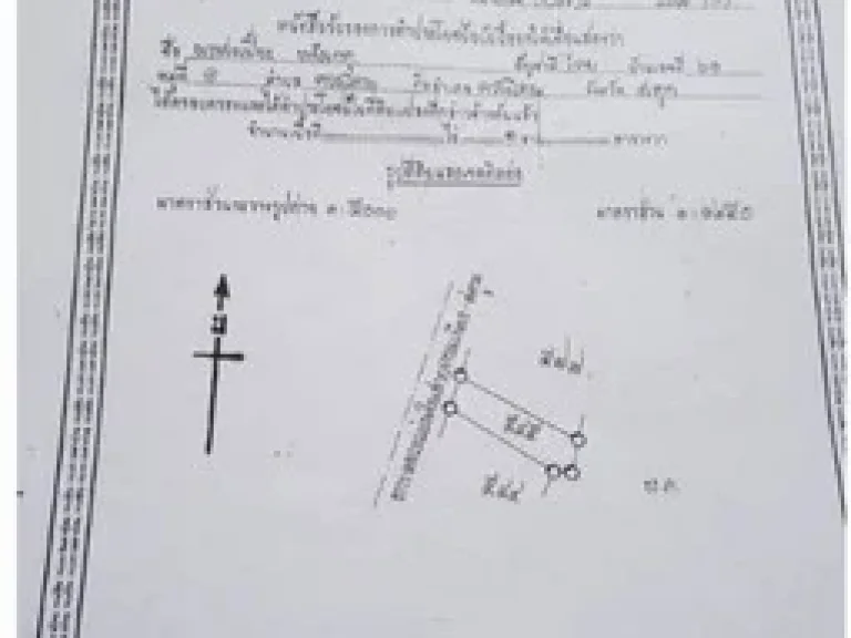 ขายบ้านและที่ดิน พร้อมกิจการ เนื้อที่การใช้งาน 100 ตรว พิกัด ควนโดน สตูล ราคาถูกสุดๆๆ