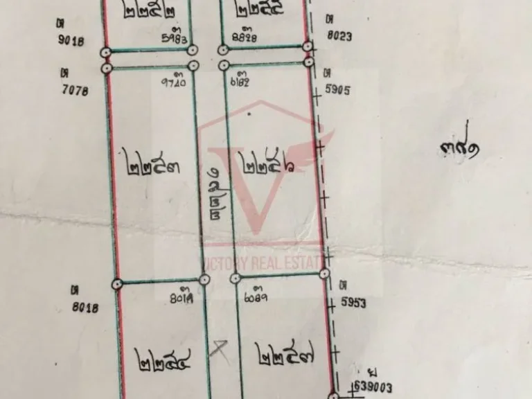 ขายอพาร์ทเม้นท์ติดโรงเรียนนายร้อยสามพราน