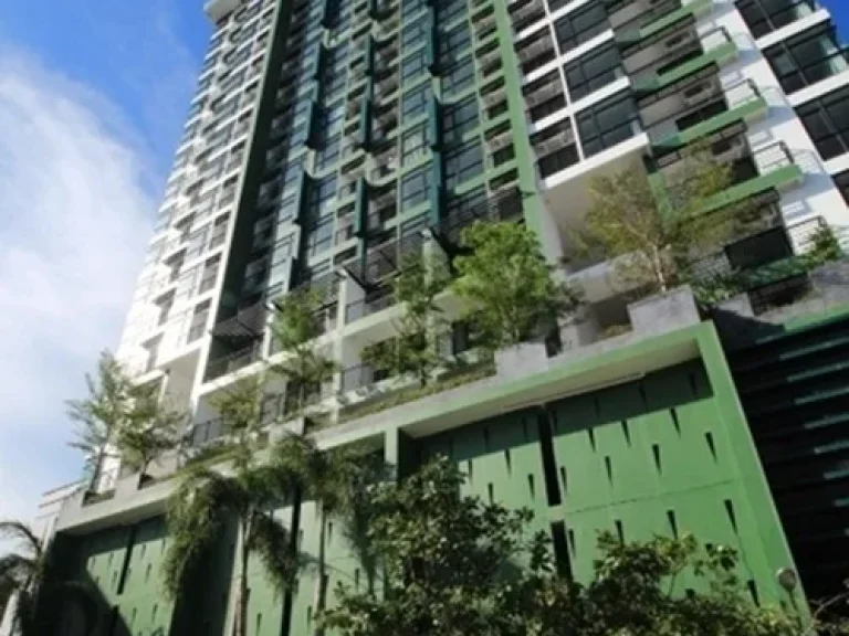 ขายคอนโด Bangkok Horizon P48 ติดMRTสถานีเพชรเกษม48 2Bed 5122ตรม แต่งสวย ห้องมุม ขายถูกมาก