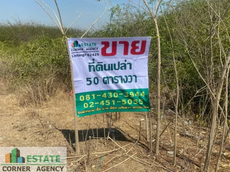 ขายที่ดิน ริมทะเล ตำบล แหลมผักเบี้ย อำเภอ บ้านแหลม จังหวัด เพชรบุรี