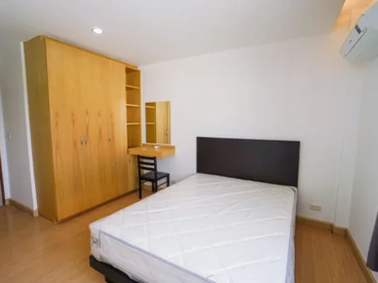 Sell Townhouse modern style 2 bedrooms in Bangrak Bophut KOh Samui