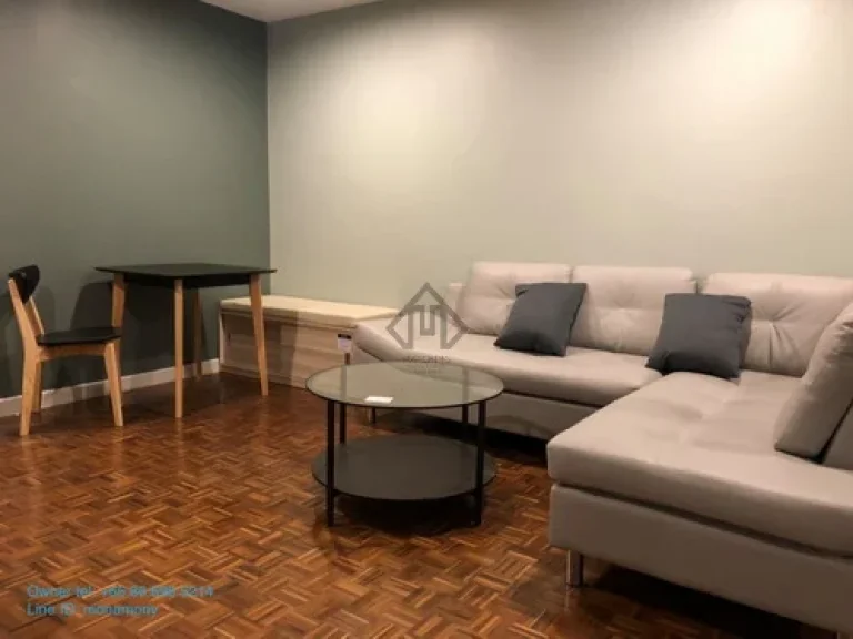 Nana Condo For rent Sukhumvit Suite 1 bedroom Fully Furnished ready to move in near BTS Nana