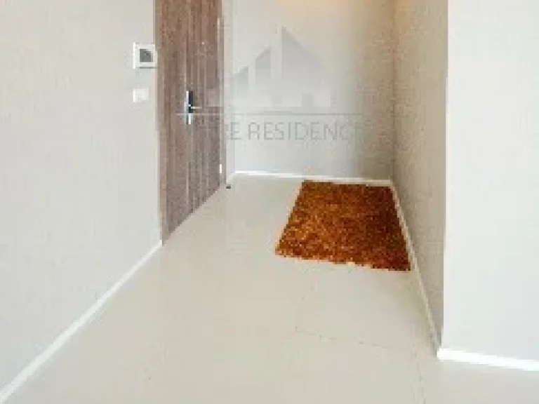 ให้เช่า คอนโดริมน้ำ 3 ห้องนอน 162ตรม Menam Residences