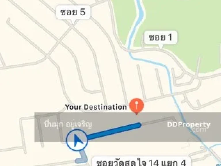 ขายที่ดิน ตำบล ทรายกองดิน ถนนนิมิตรใหม่ 22 กรุงเทพ 3ไร่ 1งาน 44 ตรว