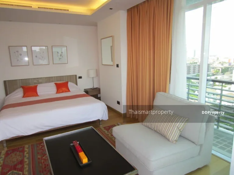 ให้เช่า Le Monaco Residence ใกล้ BTS อารีย์ ขนาด 131 ตรม 2 ห้องนอน ตกแต่งครบ พร้อมเฟอร์