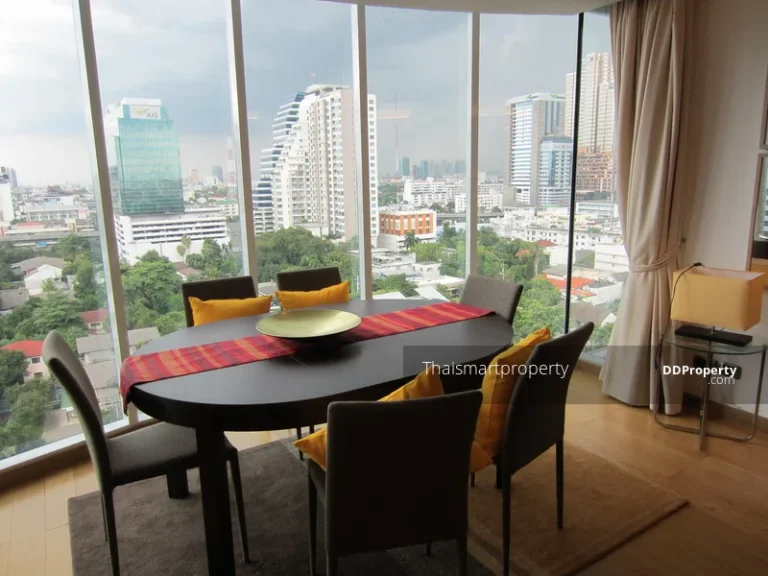 ให้เช่า Le Monaco Residence ใกล้ BTS อารีย์ ขนาด 131 ตรม 2 ห้องนอน ตกแต่งครบ พร้อมเฟอร์