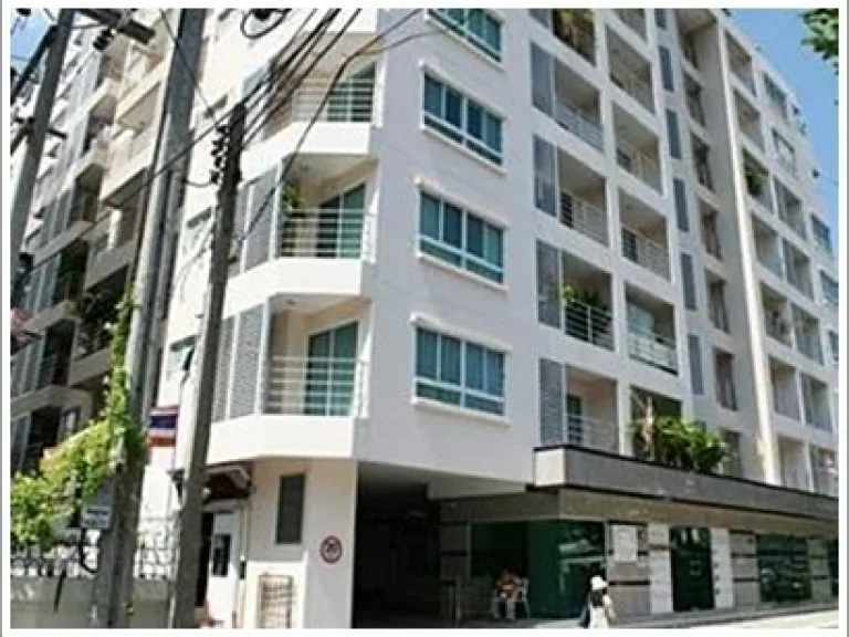 ขายCondo Grand Heritage Thonglor 1 ห้องนอน 38 ตรม ทองหล่อ 13 สุขุมวิท 55 เขตวัฒนา กทม