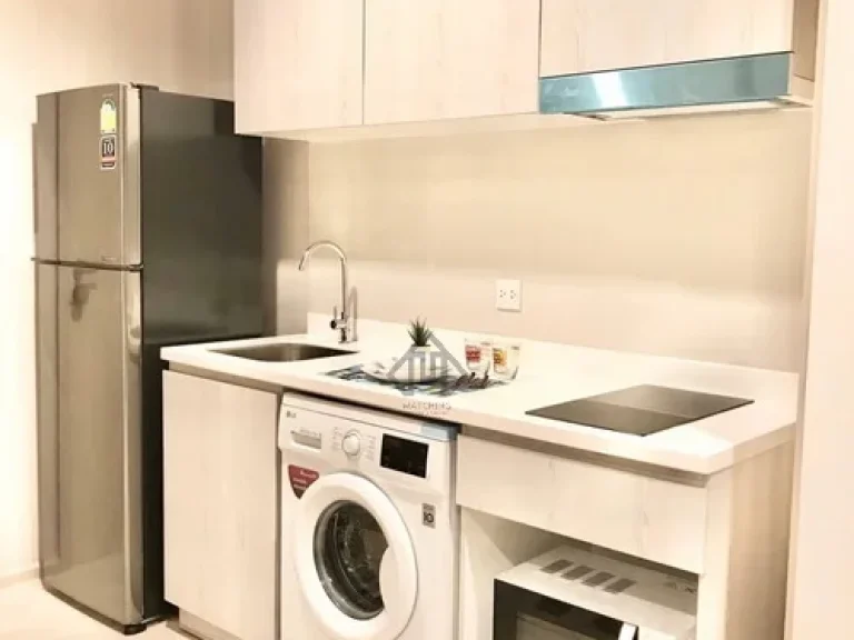 Life One Wireless Luxury Condo for rent fully furnished decoration near Ploenchit BTS station