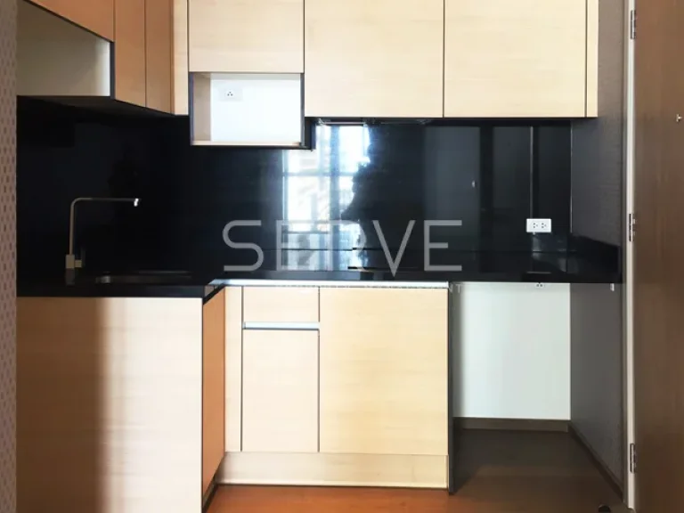 SELL Condo Studio 1 Bd with Partition ll Under Market Price ll 2845 sqm 479 MB