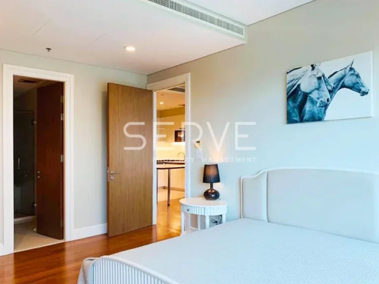 ปล่อยเช่าคอนโด Bright sukumvit24 BTS Phrom Phong 1 Bd 1 Bth 67 Sqm 50 K