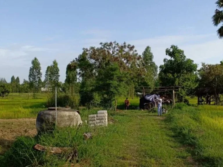 ขายที่ดินตำบลท่าพระ ใกล้สถาณีรถไฟท่าพระ อยู่ตรงข้ามกับโรงงานเบียร์สิงห์ขอนแก่น 15ไร่3งาน82ตารางวา