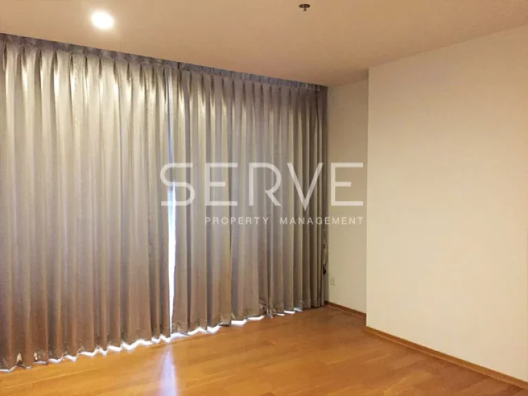 ปล่อยเช่าคอนโด Noble Revo Silom ทำเลดี BTS Surasak 1 Bd 1 Bth 50 Sqm 30 K