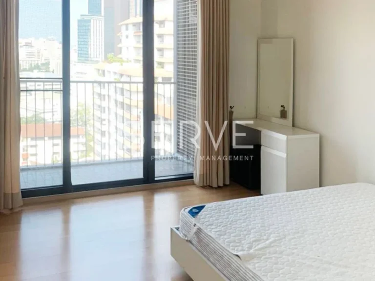 Noble Reflex at BTS Ari Station for Rent 25000 B 1 Bd Big Unit 53 sqm