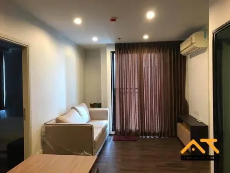 ขาย The Gallery Condominium 3นอน ขนาด 71 ตรม