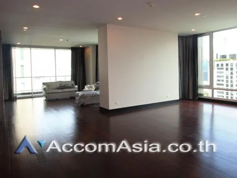 quotThe Park Chidlom Condominium 31 Bedroom For Rent BTS Chitlom in Ploenchit Bangkokquot