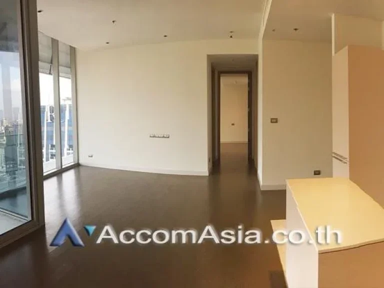 Magnolias Ratchadamri Boulevard Condominium 2 Bedroom For Rent amp Sale BTS Ratchadamri in Ratchadamri Bangkok