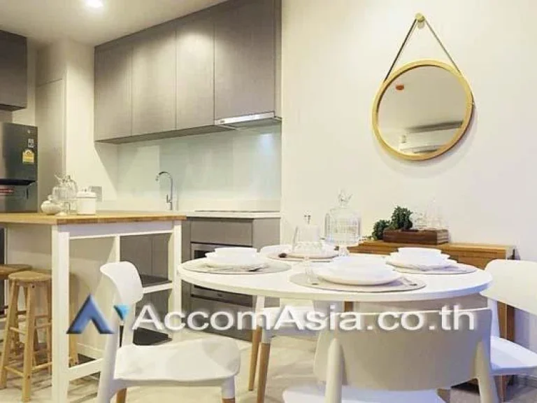 Penthouse Rhythm Sukhumvit 36-38 Condominium 2 Bedroom For Rent amp Sale BTS Thong Lo in Sukhumvit Bangkok