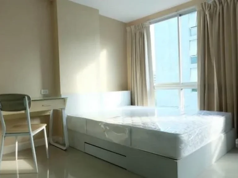 เช่าด่วน สวิฟท์ คอนโด เอแบค บางนา Swift Condo