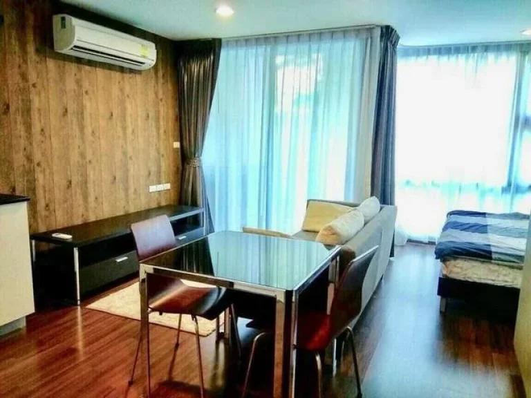 M486 Condo for rent D 65 Condo near BTS Ekkamai