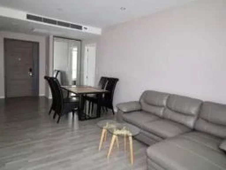 The Room Sukhumvit 69 80 sqm 125 MB