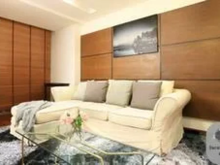 Urbana Langsuan 2 bed 2 bath 85 sqm 6 MB