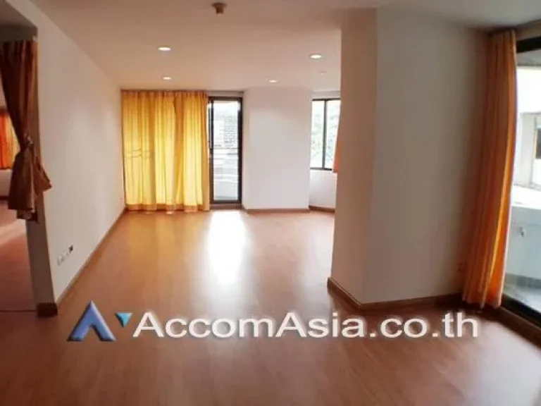 Lake Avenue Condominium 1 Bedroom For Rent amp Sale BTS Asok - MRT Sukhumvit in Sukhumvit Bangkok