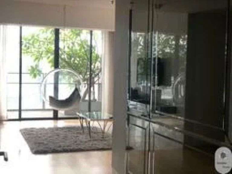 The Met Sathorn 3 bed 4 bath 192 sqm 278 MB