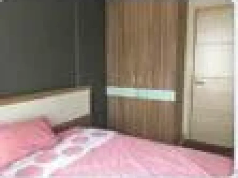 Ten Ekamai 1 bed 1 bath 40 sqm 48 MB