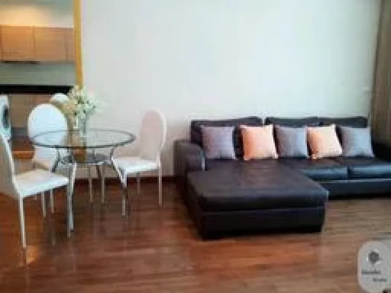 The Address Chidlom 1 bed 1 bath 56 sqm 87 MB