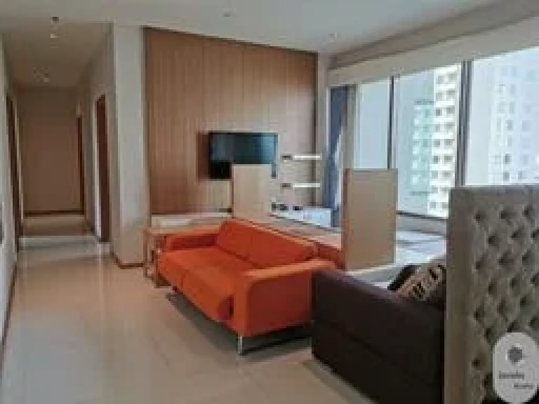 The Emporio Place 3 bed 3 bath 161 sqm 21 MB