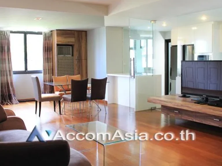 W8 Thonglor Condominium 3 Bedroom For Rent amp Sale BTS Thong Lo in Sukhumvit Bangkok